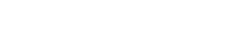 博鱼·官方版网站登录入口-博鱼(中国)