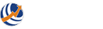 苏州俊豪环境监测技术有限公司