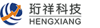 苏州俊豪环境监测技术有限公司