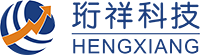 苏州俊豪环境监测技术有限公司