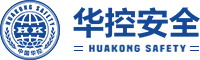 大连兴旺企业社会责任服务有限公司